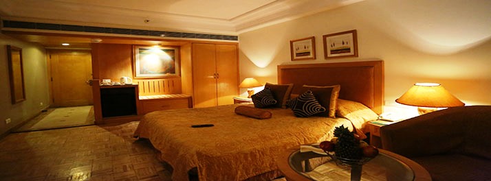 1269/Lutyens Resort - New Delhi 14.jpg